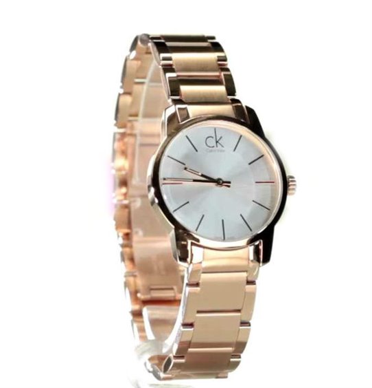 Calvin klein k2g23646 store